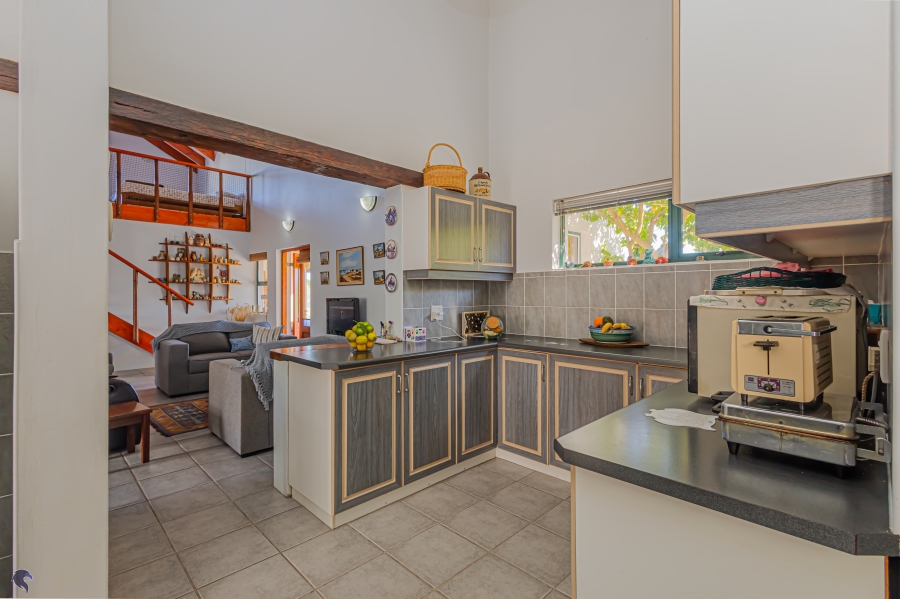 3 Bedroom Property for Sale in Country Club Western Cape